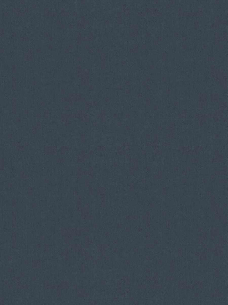 FTS-01479 - Fabric By The Yard - Samples Available by Request - Fabrics and Drapes