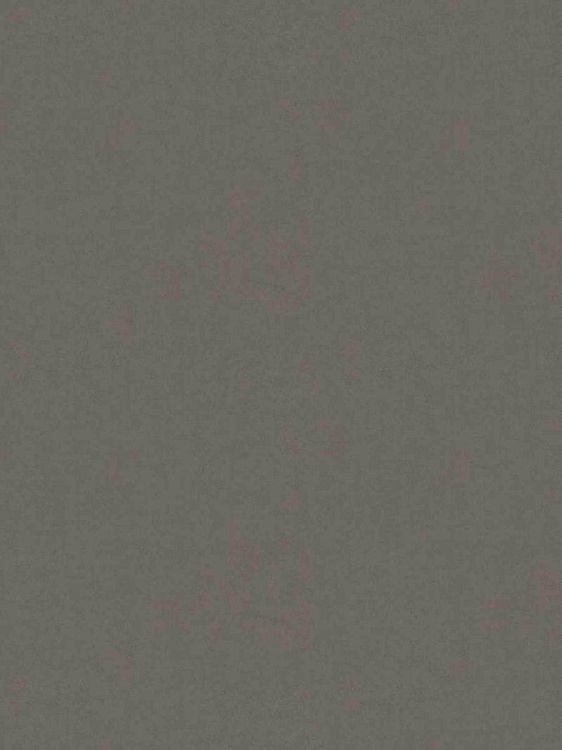 FTS-01479 - Fabric By The Yard - Samples Available by Request - Fabrics and Drapes