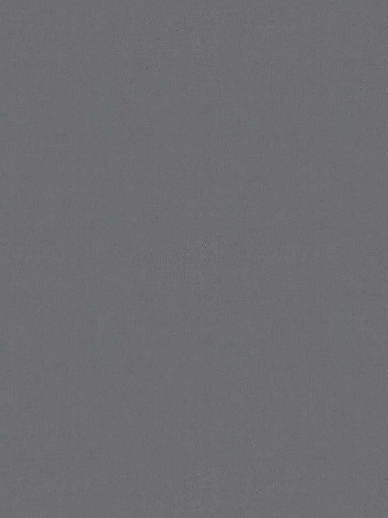 FTS-01479 - Fabric By The Yard - Samples Available by Request - Fabrics and Drapes