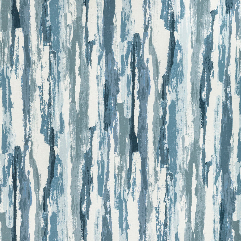 KRAVET BASICS - KRAVET BASICS- ZACHARIAS-515 - Fabric by the Yard ZACHARIAS-515