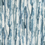 KRAVET BASICS - KRAVET BASICS- ZACHARIAS-515 - Fabric by the Yard