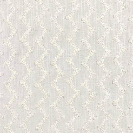 ZAG IVORY