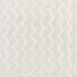 ZAG - IVORY - Mag Fabrics - Fabric By The Yard