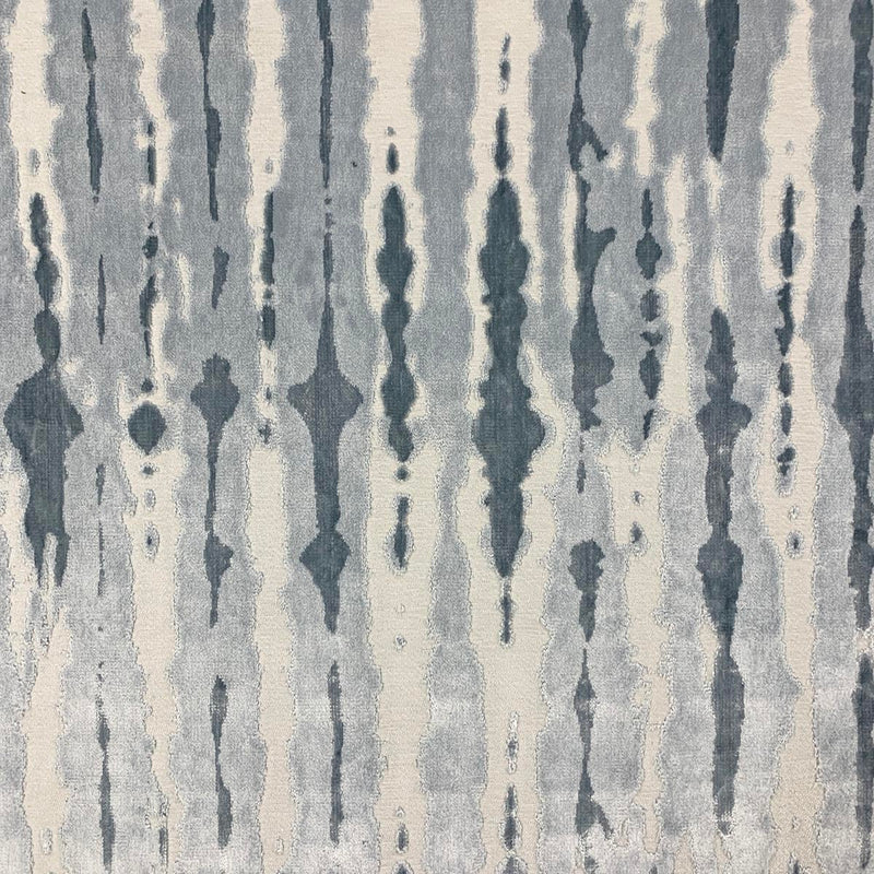 ZANTHOR - ICEBERG - Mag Fabrics - Fabric By The Yard