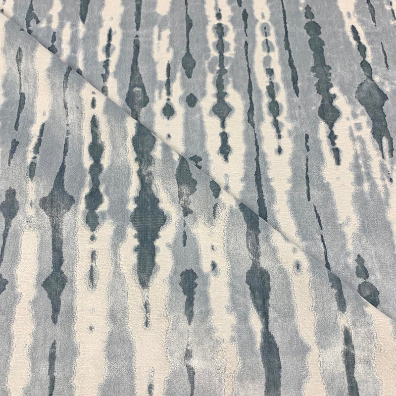 ZANTHOR - ICEBERG - Mag Fabrics - Fabric By The Yard