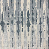 ZANTHOR - ICEBERG - Mag Fabrics - Fabric By The Yard