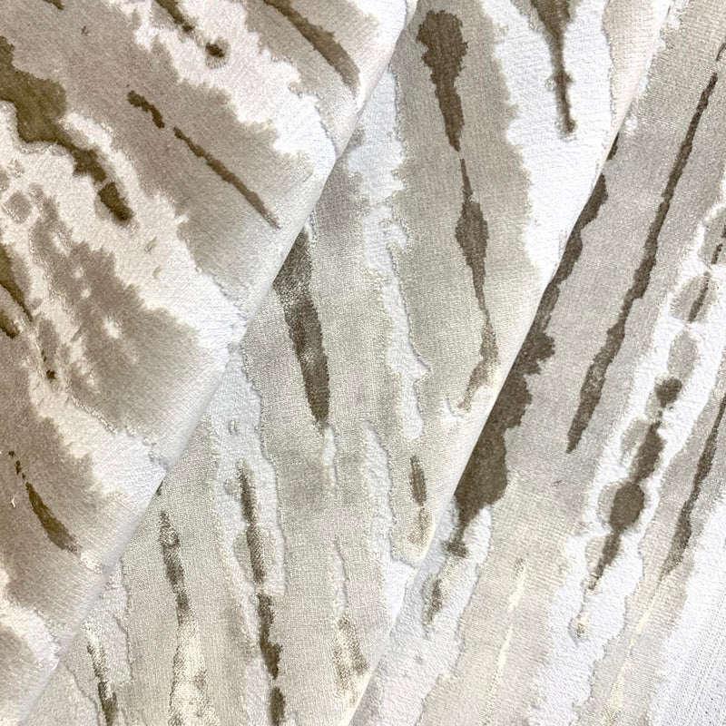 ZANTHOR - MOONSHINE - Mag Fabrics - Fabric By The Yard