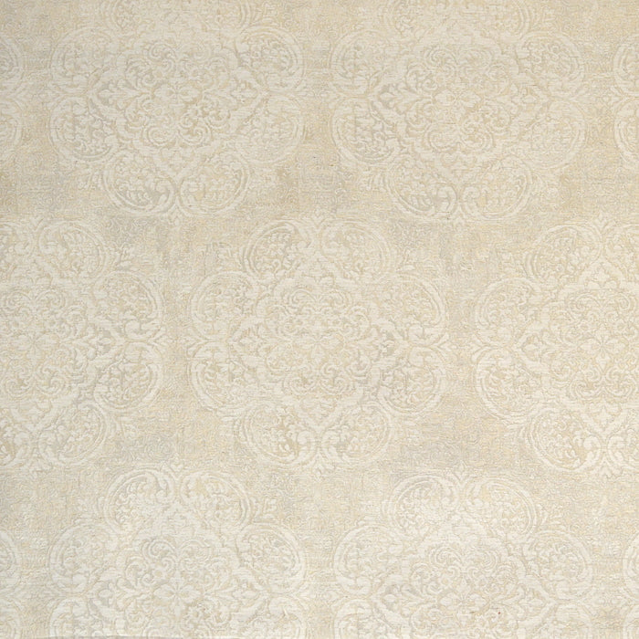 ZARZAR PLATINUM