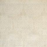 ZARZAR - PLATINUM - Mag Fabrics - Fabric By The Yard