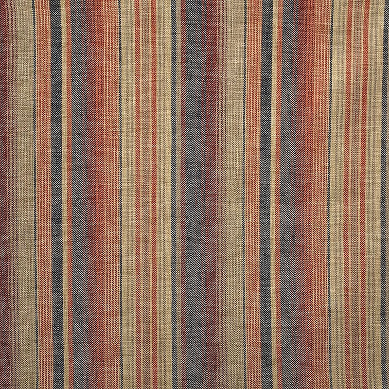 ZASA REGENT