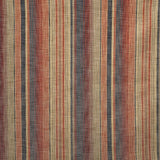 ZASA - REGENT - Mag Fabrics - Fabric By The Yard