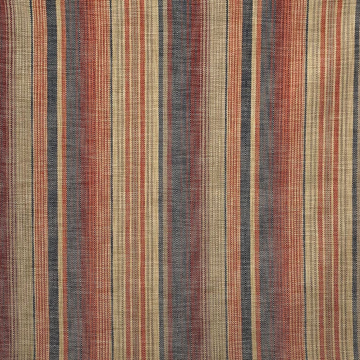 ZASA REGENT