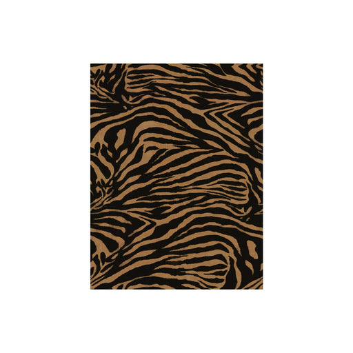 KRAVET DESIGN - KRAVET DESIGN- ZEBRA-84 - Fabric by the Yard ZEBRA-84