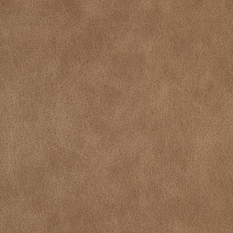KRAVET DESIGN - KRAVET DESIGN- ZENON-106 - Fabric by the Yard ZENON-106