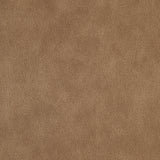 KRAVET DESIGN - KRAVET DESIGN- ZENON-106 - Fabric by the Yard