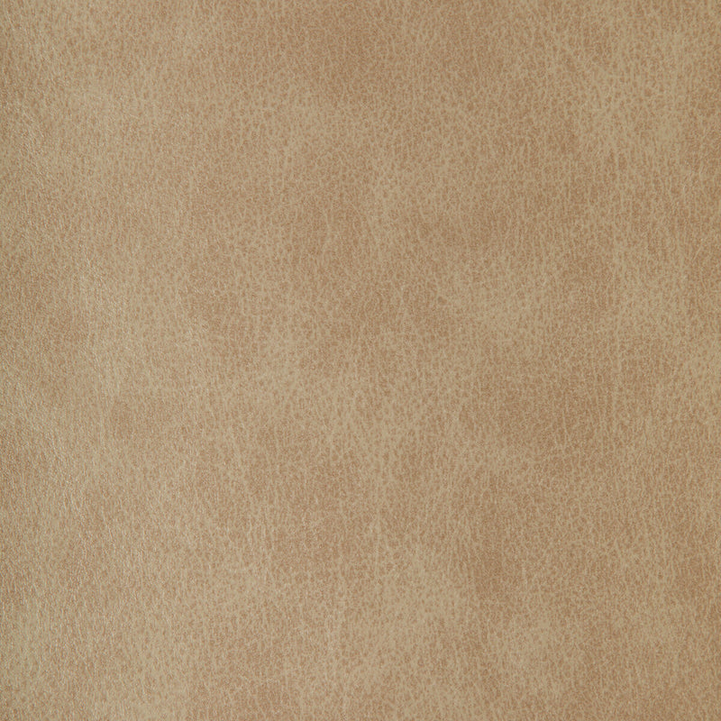 KRAVET DESIGN - KRAVET DESIGN- ZENON-11 - Fabric by the Yard ZENON-11