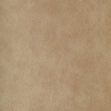 KRAVET DESIGN - KRAVET DESIGN- ZENON-11 - Fabric by the Yard