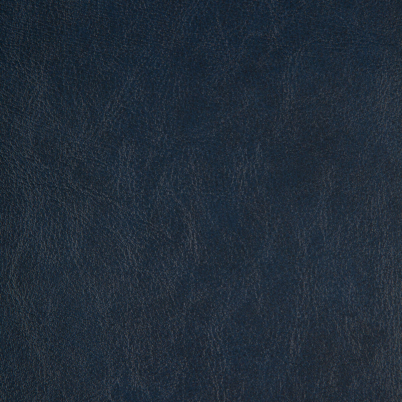 KRAVET DESIGN - KRAVET DESIGN- ZENON-50 - Fabric by the Yard ZENON-50