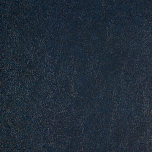 KRAVET DESIGN - KRAVET DESIGN- ZENON-50 - Fabric by the Yard ZENON-50