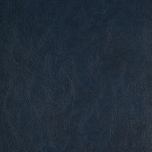 KRAVET DESIGN - KRAVET DESIGN- ZENON-50 - Fabric by the Yard ZENON-50