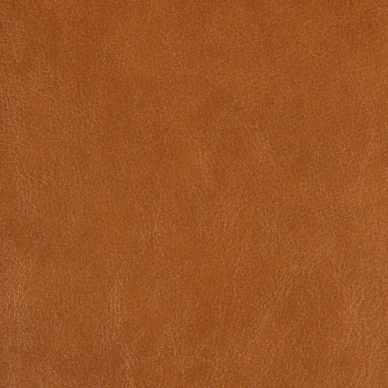 KRAVET DESIGN - KRAVET DESIGN- ZENON-6 - Fabric by the Yard ZENON-6