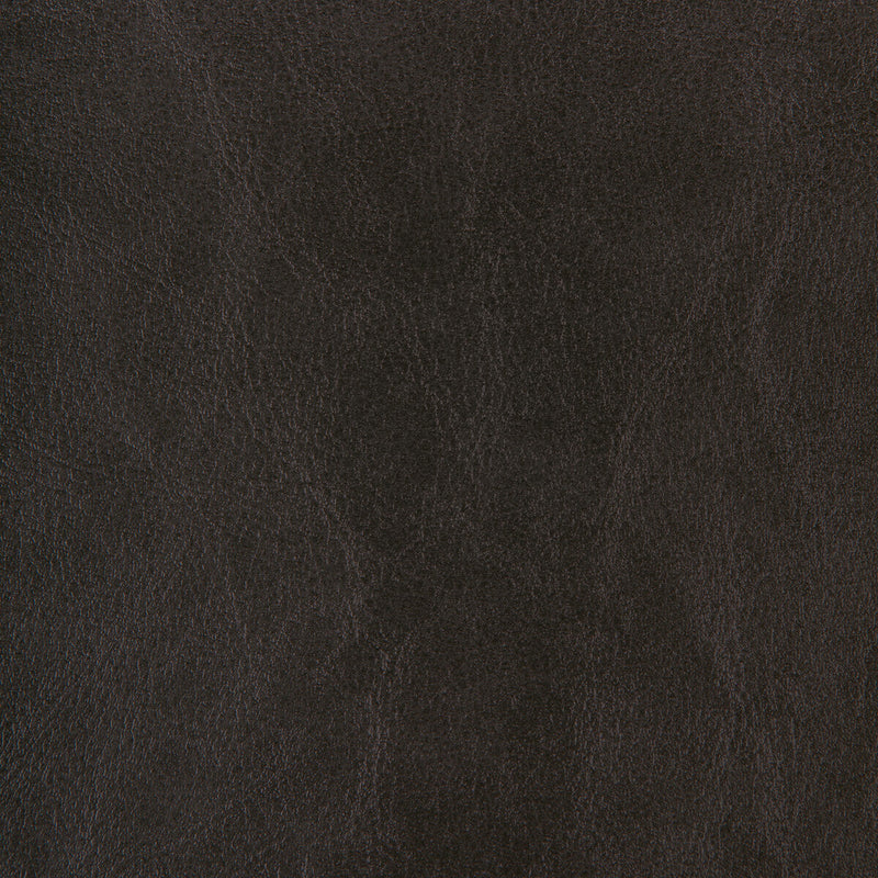 KRAVET DESIGN - KRAVET DESIGN- ZENON-8 - Fabric by the Yard ZENON-8