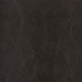 KRAVET DESIGN - KRAVET DESIGN- ZENON-8 - Fabric by the Yard