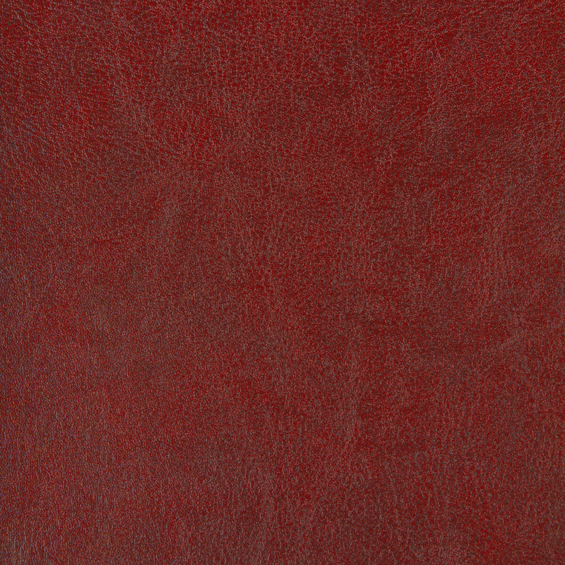 KRAVET DESIGN - KRAVET DESIGN- ZENON-9 - Fabric by the Yard ZENON-9