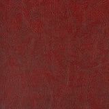 KRAVET DESIGN - KRAVET DESIGN- ZENON-9 - Fabric by the Yard