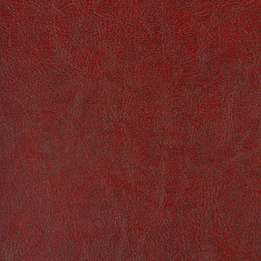 KRAVET DESIGN - KRAVET DESIGN- ZENON-9 - Fabric by the Yard ZENON-9