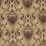ZERIC - WINESAP - Mag Fabrics - Fabric By The Yard