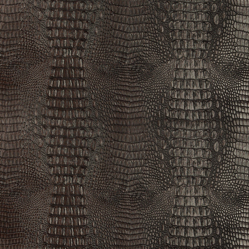 KRAVET DESIGN - KRAVET DESIGN- ZEV-68 - Fabric by the Yard ZEV-68