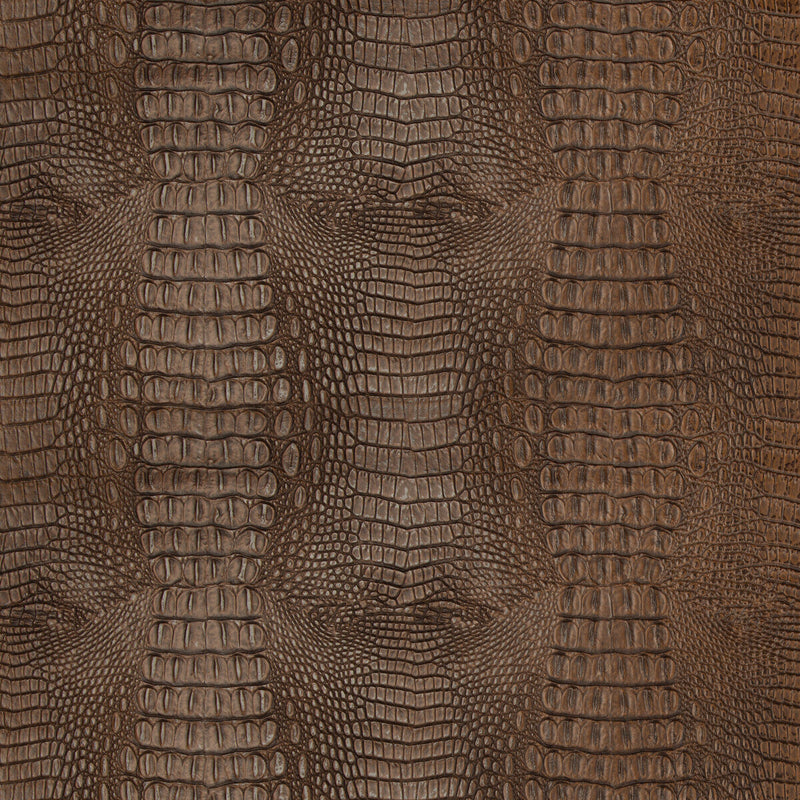 KRAVET DESIGN - KRAVET DESIGN- ZEV-6 - Fabric by the Yard ZEV-6
