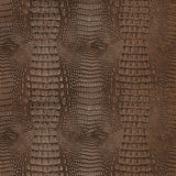 KRAVET DESIGN - KRAVET DESIGN- ZEV-6 - Fabric by the Yard