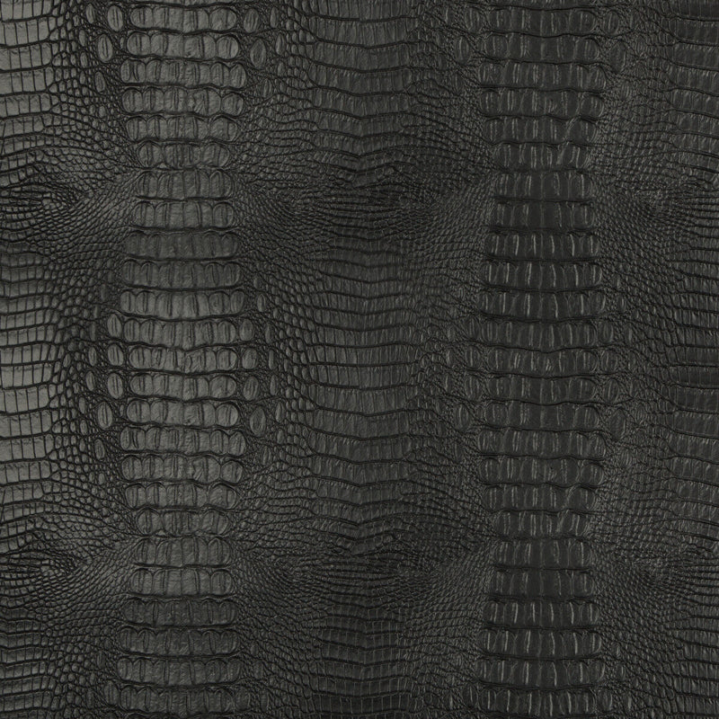 KRAVET DESIGN - KRAVET DESIGN- ZEV-8 - Fabric by the Yard ZEV-8