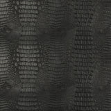 KRAVET DESIGN - KRAVET DESIGN- ZEV-8 - Fabric by the Yard