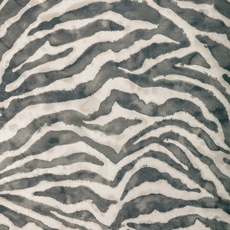 KRAVET BASICS - KRAVET BASICS- ZIGBY-1121 - Fabric by the Yard ZIGBY-1121
