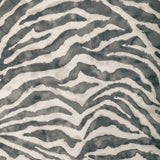 KRAVET BASICS - KRAVET BASICS- ZIGBY-1121 - Fabric by the Yard