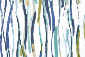 FTS-05023 - Fabric By The Yard - Samples Available by Request - Fabrics and Drapes