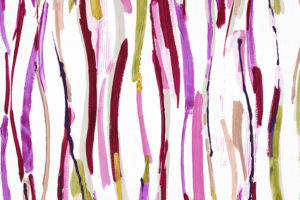 FTS-05023 - Fabric By The Yard - Samples Available by Request - Fabrics and Drapes