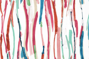 FTS-05023 - Fabric By The Yard - Samples Available by Request - Fabrics and Drapes