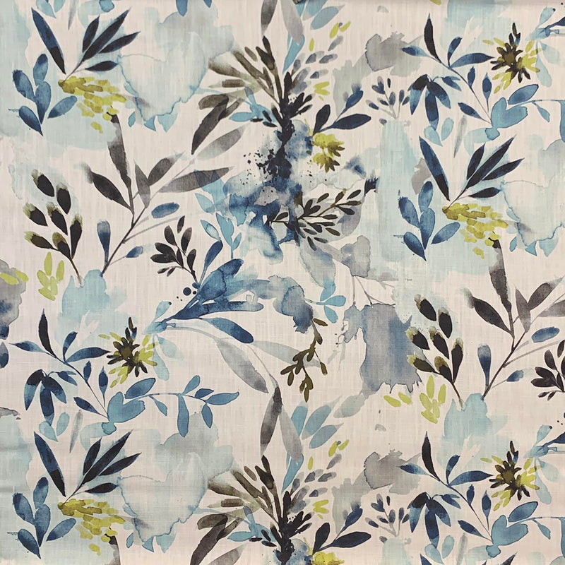 ZOLA - RAIN - Mag Fabrics - Fabric By The Yard