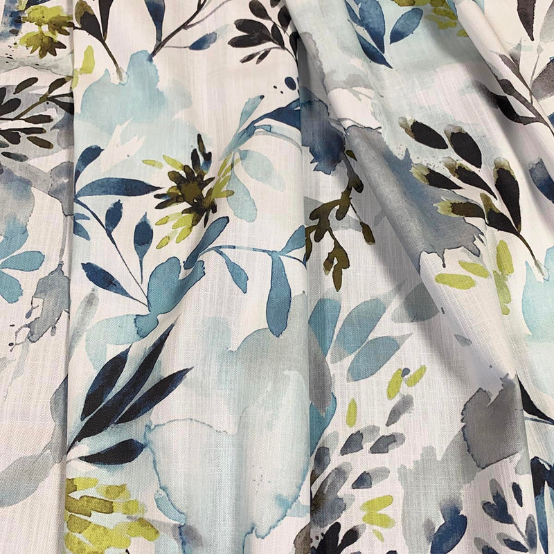 ZOLA - RAIN - Mag Fabrics - Fabric By The Yard