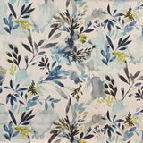 ZOLA - RAIN - Mag Fabrics - Fabric By The Yard