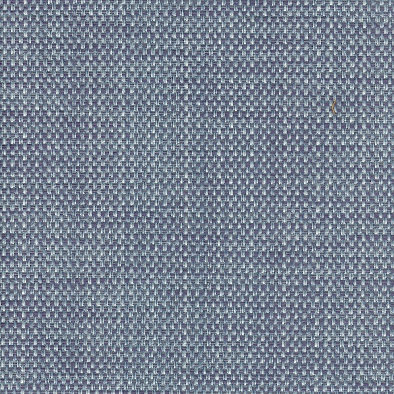 ZOOK - BLUE - Mag Fabrics - Fabric By The Yard