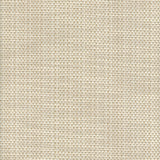 ZOOK - NATURAL - Mag Fabrics - Fabric By The Yard