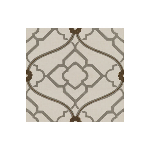 KRAVET DESIGN - ZUMA - Fabric By the Yard