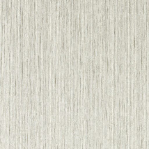 CLARKE AND CLARKE - ZW0205/03 - ASPER - Wallpaper By the Roll