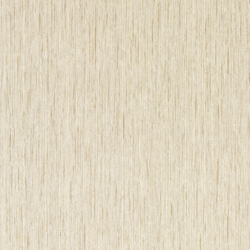 CLARKE AND CLARKE - ZW0205/05 - ASPER - Wallpaper By the Roll