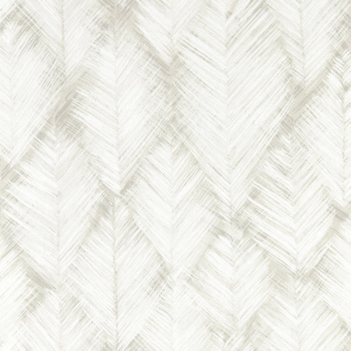 CLARKE AND CLARKE - ZW0206/02 - FOLIUS - Wallpaper By the Roll